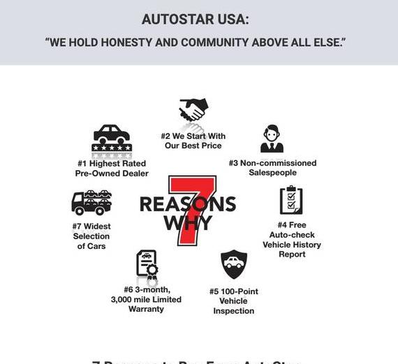 VOLKSWAGEN GOLF GTI 2023 WVWGA7CD3PW138299 image